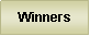 Text Box: Winners