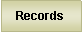 Text Box: Records