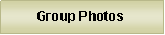 Text Box: Group Photos