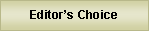 Text Box: Editors Choice