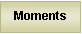 Text Box: Moments