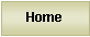 Text Box: Home