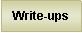 Text Box: Write-ups