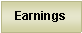 Text Box: Earnings