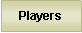 Text Box: Players