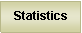 Text Box: Statistics